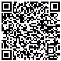 QR Code for bitcoin:bitcoin:bitcoin:bitcoin:bitcoin:bitcoin:bitcoin:bitcoin:bitcoin:32M4SAWPuJ73sduMkn5zgMb8o7TghnX7on
