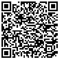 QR Code for bitcoin:bitcoin:bitcoin:bitcoin:bitcoin:bitcoin:bitcoin:bitcoin:bitcoin:32M4ecc2G9oHb6dLMxMerbQ9hg6bmzGyVc
