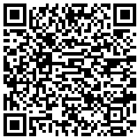 QR Code for bitcoin:bitcoin:bitcoin:bitcoin:bitcoin:bitcoin:bitcoin:bitcoin:bitcoin:32M7M6pHdwBRc76AvVEfCHpp7bBA5jfPRA