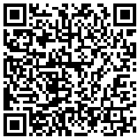 QR Code for bitcoin:bitcoin:bitcoin:bitcoin:bitcoin:bitcoin:bitcoin:bitcoin:bitcoin:32M8KBUnRy3LK1BEVLXMEYXaqVcKCsLEYC
