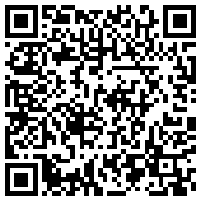 QR Code for bitcoin:bitcoin:bitcoin:bitcoin:bitcoin:bitcoin:bitcoin:bitcoin:bitcoin:32MDPqsJ5iTMZX3811RFDz34FFLUEGT1mt