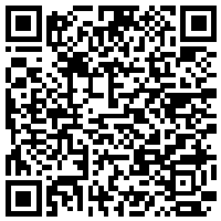 QR Code for bitcoin:bitcoin:bitcoin:bitcoin:bitcoin:bitcoin:bitcoin:bitcoin:bitcoin:32MEPmBtTi9wHZw6fhs12y8tqueH2aePMF