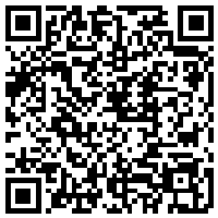 QR Code for bitcoin:bitcoin:bitcoin:bitcoin:bitcoin:bitcoin:bitcoin:bitcoin:bitcoin:32MQ8AFgdTAENV21iP3axDYFNMP8y2D2HH