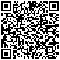 QR Code for bitcoin:bitcoin:bitcoin:bitcoin:bitcoin:bitcoin:bitcoin:bitcoin:bitcoin:32MY5qHErgdxeXz7fvmtgsiJAMMCdrAaVB