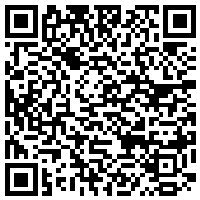 QR Code for bitcoin:bitcoin:bitcoin:bitcoin:bitcoin:bitcoin:bitcoin:bitcoin:bitcoin:32Md5wpNvr2MC7LhHrBrT4Qf5LvdNfantf
