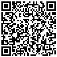QR Code for bitcoin:bitcoin:bitcoin:bitcoin:bitcoin:bitcoin:bitcoin:bitcoin:bitcoin:32MeLzm5hXGemV8RaNeQdkCejnJ8ZRAZ2Y