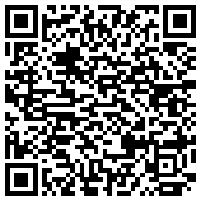 QR Code for bitcoin:bitcoin:bitcoin:bitcoin:bitcoin:bitcoin:bitcoin:bitcoin:bitcoin:32MiPRkm2jcUQLumyCPqACR7mZbJRRYCTC