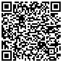 QR Code for bitcoin:bitcoin:bitcoin:bitcoin:bitcoin:bitcoin:bitcoin:bitcoin:bitcoin:32MkVTGdCSjZSSzF8fbus2xjCsL62FBmdM