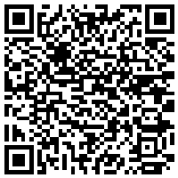 QR Code for bitcoin:bitcoin:bitcoin:bitcoin:bitcoin:bitcoin:bitcoin:bitcoin:bitcoin:32Mpv2iAhmcPScdTiH4JfQjrvxJGF6cfb1