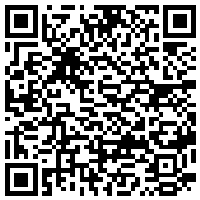 QR Code for bitcoin:bitcoin:bitcoin:bitcoin:bitcoin:bitcoin:bitcoin:bitcoin:bitcoin:32MqRy2J76NHwrBXYcLCBL1fj45sbgPDi6