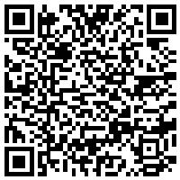 QR Code for bitcoin:bitcoin:bitcoin:bitcoin:bitcoin:bitcoin:bitcoin:bitcoin:bitcoin:32MsjApkVT7HuWDaGUaQvyNXixoJdxkjtk