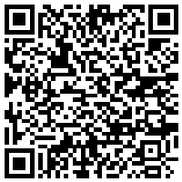QR Code for bitcoin:bitcoin:bitcoin:bitcoin:bitcoin:bitcoin:bitcoin:bitcoin:bitcoin:32MtgXWinvvZPVGELQ8FZCiQF3GCxGmSgJ