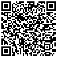QR Code for bitcoin:bitcoin:bitcoin:bitcoin:bitcoin:bitcoin:bitcoin:bitcoin:bitcoin:32Mv4yfjCpHfG3dbY5KbdPyZBHatWhR4JA