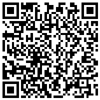 QR Code for bitcoin:bitcoin:bitcoin:bitcoin:bitcoin:bitcoin:bitcoin:bitcoin:bitcoin:32MzLHJb8LXbg8FBc8dYkfwthHkVD87mLd