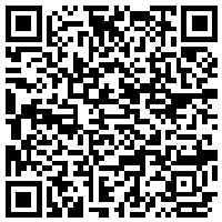 QR Code for bitcoin:bitcoin:bitcoin:bitcoin:bitcoin:bitcoin:bitcoin:bitcoin:bitcoin:32N2L2553PSPhAnFSPFzWko4UyvjSyL49G
