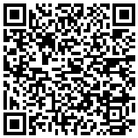 QR Code for bitcoin:bitcoin:bitcoin:bitcoin:bitcoin:bitcoin:bitcoin:bitcoin:bitcoin:32N5BjFu67gXKy7sFsoH2TALJGXiY3QnDh