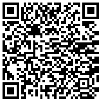 QR Code for bitcoin:bitcoin:bitcoin:bitcoin:bitcoin:bitcoin:bitcoin:bitcoin:bitcoin:32NC2uoZiLvsUSBfWH4nfdFKd7zDw7424L