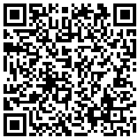 QR Code for bitcoin:bitcoin:bitcoin:bitcoin:bitcoin:bitcoin:bitcoin:bitcoin:bitcoin:32NHapiRUHEBT8Rdb8BeLMjs3653RugxFK