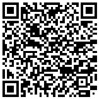 QR Code for bitcoin:bitcoin:bitcoin:bitcoin:bitcoin:bitcoin:bitcoin:bitcoin:bitcoin:32NKBjnsfp9SpZstVSL7PbkMUjrTF6z2vH