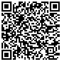 QR Code for bitcoin:bitcoin:bitcoin:bitcoin:bitcoin:bitcoin:bitcoin:bitcoin:bitcoin:32NUD3hcWbL2BMRhXCeToWsaMa8JFFZPKx