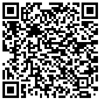 QR Code for bitcoin:bitcoin:bitcoin:bitcoin:bitcoin:bitcoin:bitcoin:bitcoin:bitcoin:32NWxRenkipP6YZJD8FFiKnt3DcbPfLE8V