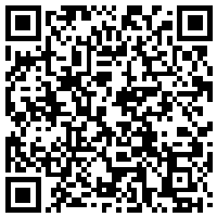 QR Code for bitcoin:bitcoin:bitcoin:bitcoin:bitcoin:bitcoin:bitcoin:bitcoin:bitcoin:32NYYRUTUpRhqUtTgNEETfy6LxLBNMBDFR
