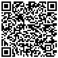 QR Code for bitcoin:bitcoin:bitcoin:bitcoin:bitcoin:bitcoin:bitcoin:bitcoin:bitcoin:32NegUT5Hgz98PA5x4zWk3g2aspEdZ1dXT