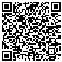 QR Code for bitcoin:bitcoin:bitcoin:bitcoin:bitcoin:bitcoin:bitcoin:bitcoin:bitcoin:32NoLAvuehEE4R4TcmozxZCDmbiLetksLF