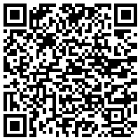 QR Code for bitcoin:bitcoin:bitcoin:bitcoin:bitcoin:bitcoin:bitcoin:bitcoin:bitcoin:32NocbznYu69ExyYozaG6WTdsihYVyuBUf
