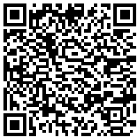QR Code for bitcoin:bitcoin:bitcoin:bitcoin:bitcoin:bitcoin:bitcoin:bitcoin:bitcoin:32P4oP2X13d6Bd89dMXYxaF8CT9BkgHo7k