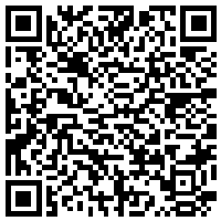 QR Code for bitcoin:bitcoin:bitcoin:bitcoin:bitcoin:bitcoin:bitcoin:bitcoin:bitcoin:32PA2fZbc2Ng6dTU8SXShUAhdGDrMZaDTo
