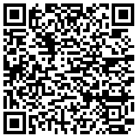 QR Code for bitcoin:bitcoin:bitcoin:bitcoin:bitcoin:bitcoin:bitcoin:bitcoin:bitcoin:32PACfCdDY9siCkpGVvzFE7bgFs8VhdftP