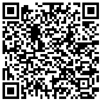 QR Code for bitcoin:bitcoin:bitcoin:bitcoin:bitcoin:bitcoin:bitcoin:bitcoin:bitcoin:32PC5aQq45jy7R8TEHkvuXx2xKPfdPamnv