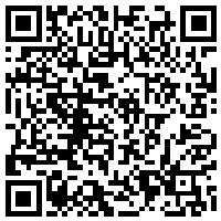 QR Code for bitcoin:bitcoin:bitcoin:bitcoin:bitcoin:bitcoin:bitcoin:bitcoin:bitcoin:32PJQj2QffZ7GBC2e4KPF6EYUEbkM5BPhT