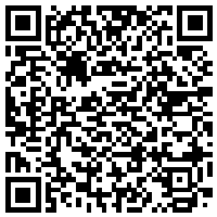 QR Code for bitcoin:bitcoin:bitcoin:bitcoin:bitcoin:bitcoin:bitcoin:bitcoin:bitcoin:32PLBmV7rCUJAMYkshCZnoJe17e4fQ8qzi