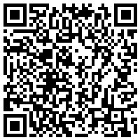 QR Code for bitcoin:bitcoin:bitcoin:bitcoin:bitcoin:bitcoin:bitcoin:bitcoin:bitcoin:32PLfbEAR7XTwR99KzvapM66fEG5dAh8ca