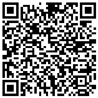 QR Code for bitcoin:bitcoin:bitcoin:bitcoin:bitcoin:bitcoin:bitcoin:bitcoin:bitcoin:32PPWyrf7QFRV7xoJS686HsWAFUD5S5udv