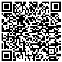 QR Code for bitcoin:bitcoin:bitcoin:bitcoin:bitcoin:bitcoin:bitcoin:bitcoin:bitcoin:32PTCzCWHK9rCqwNybKYdACjM2yfVSBUWq