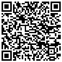 QR Code for bitcoin:bitcoin:bitcoin:bitcoin:bitcoin:bitcoin:bitcoin:bitcoin:bitcoin:32PVkF41a1JJFuwikjfpTHS3DoL98ueX53