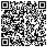 QR Code for bitcoin:bitcoin:bitcoin:bitcoin:bitcoin:bitcoin:bitcoin:bitcoin:bitcoin:32PZoccRbitvGsx7LkVMECemAZqV6bfCZ1