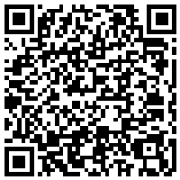 QR Code for bitcoin:bitcoin:bitcoin:bitcoin:bitcoin:bitcoin:bitcoin:bitcoin:bitcoin:32PbziEeqMsZHXANKhFZUmhCe7PiLRYQYG