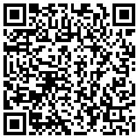 QR Code for bitcoin:bitcoin:bitcoin:bitcoin:bitcoin:bitcoin:bitcoin:bitcoin:bitcoin:32PcKBVHjteGvPyHaxeuxeE8aDbBbkxTE7