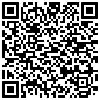 QR Code for bitcoin:bitcoin:bitcoin:bitcoin:bitcoin:bitcoin:bitcoin:bitcoin:bitcoin:32PcKEsUrqeLBMLznnKyFdRP7Uu9VCYUvB