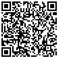 QR Code for bitcoin:bitcoin:bitcoin:bitcoin:bitcoin:bitcoin:bitcoin:bitcoin:bitcoin:32PcXMPkfXS6M74uiFDkCgSHv7ejVnUwTN