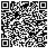 QR Code for bitcoin:bitcoin:bitcoin:bitcoin:bitcoin:bitcoin:bitcoin:bitcoin:bitcoin:32PexgWibbNzT8R5jbHvRuS2aFCYD2baAw