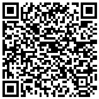 QR Code for bitcoin:bitcoin:bitcoin:bitcoin:bitcoin:bitcoin:bitcoin:bitcoin:bitcoin:32PmbbCFVvfUxzKJEUaPdSsdCinEXb6sKy