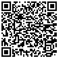 QR Code for bitcoin:bitcoin:bitcoin:bitcoin:bitcoin:bitcoin:bitcoin:bitcoin:bitcoin:32PortPXn9MAkk5PFCMNfmG8AA8nCCvmfe