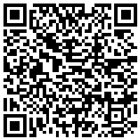 QR Code for bitcoin:bitcoin:bitcoin:bitcoin:bitcoin:bitcoin:bitcoin:bitcoin:bitcoin:32PtzfQ2ABVEdWEqHbwJwPhzxfPcGSoynK