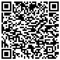 QR Code for bitcoin:bitcoin:bitcoin:bitcoin:bitcoin:bitcoin:bitcoin:bitcoin:bitcoin:32PvdF7DBhzqmvActmdC9E9WebYWUnSc6v