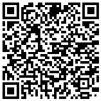 QR Code for bitcoin:bitcoin:bitcoin:bitcoin:bitcoin:bitcoin:bitcoin:bitcoin:bitcoin:32Q2DdbBkfxDtfL1nvBZfeguXeUTPvAFUz
